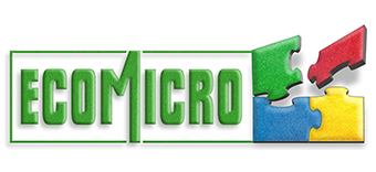ecomicro-logo-site
