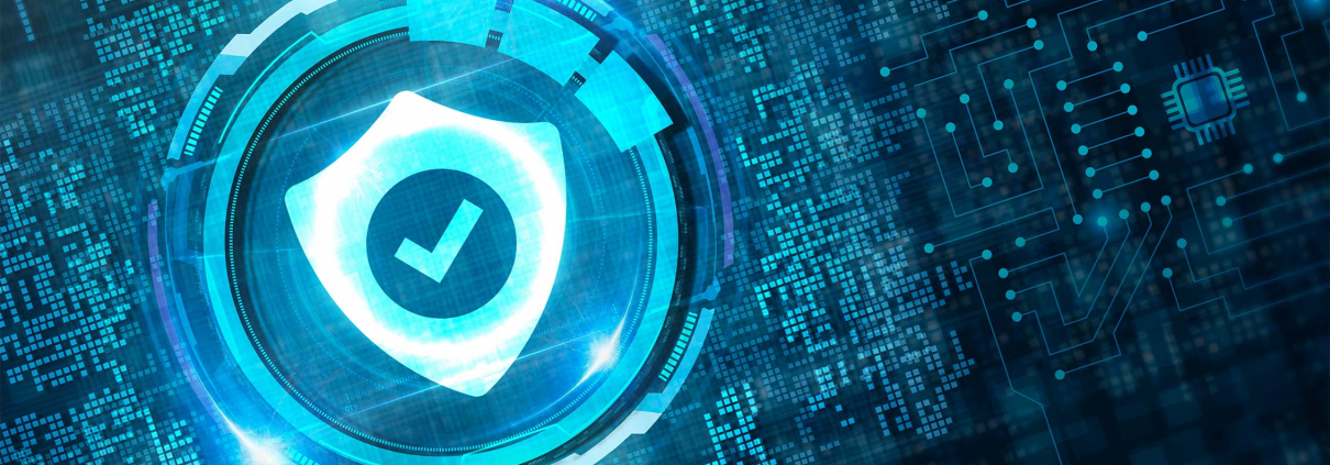 Logiciels de cybersécurité