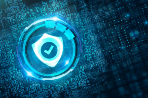 Logiciels de cybersécurité